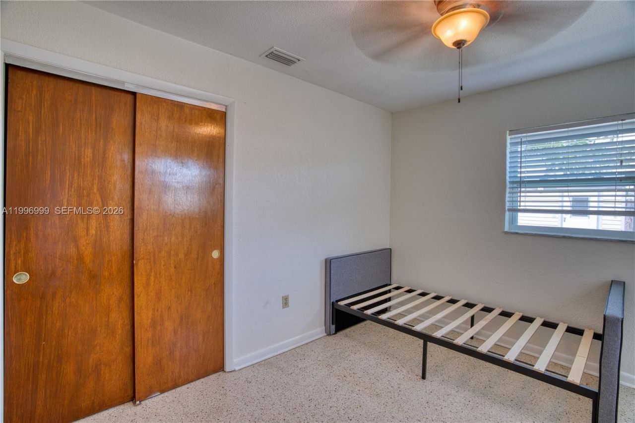 120 Coquina St, Fort Pierce, FL 34949 Photo