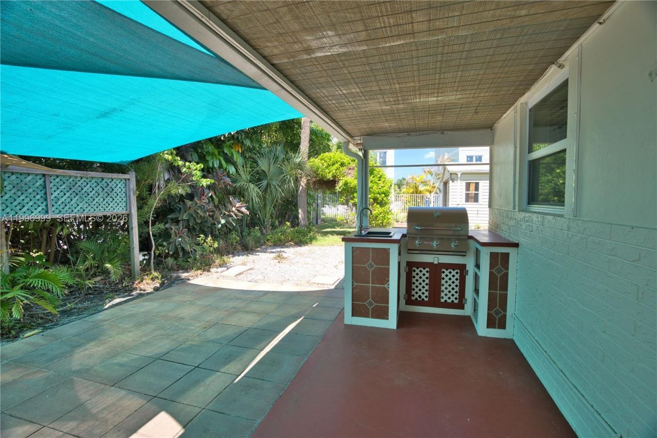 120 Coquina St, Fort Pierce, FL 34949 Photo