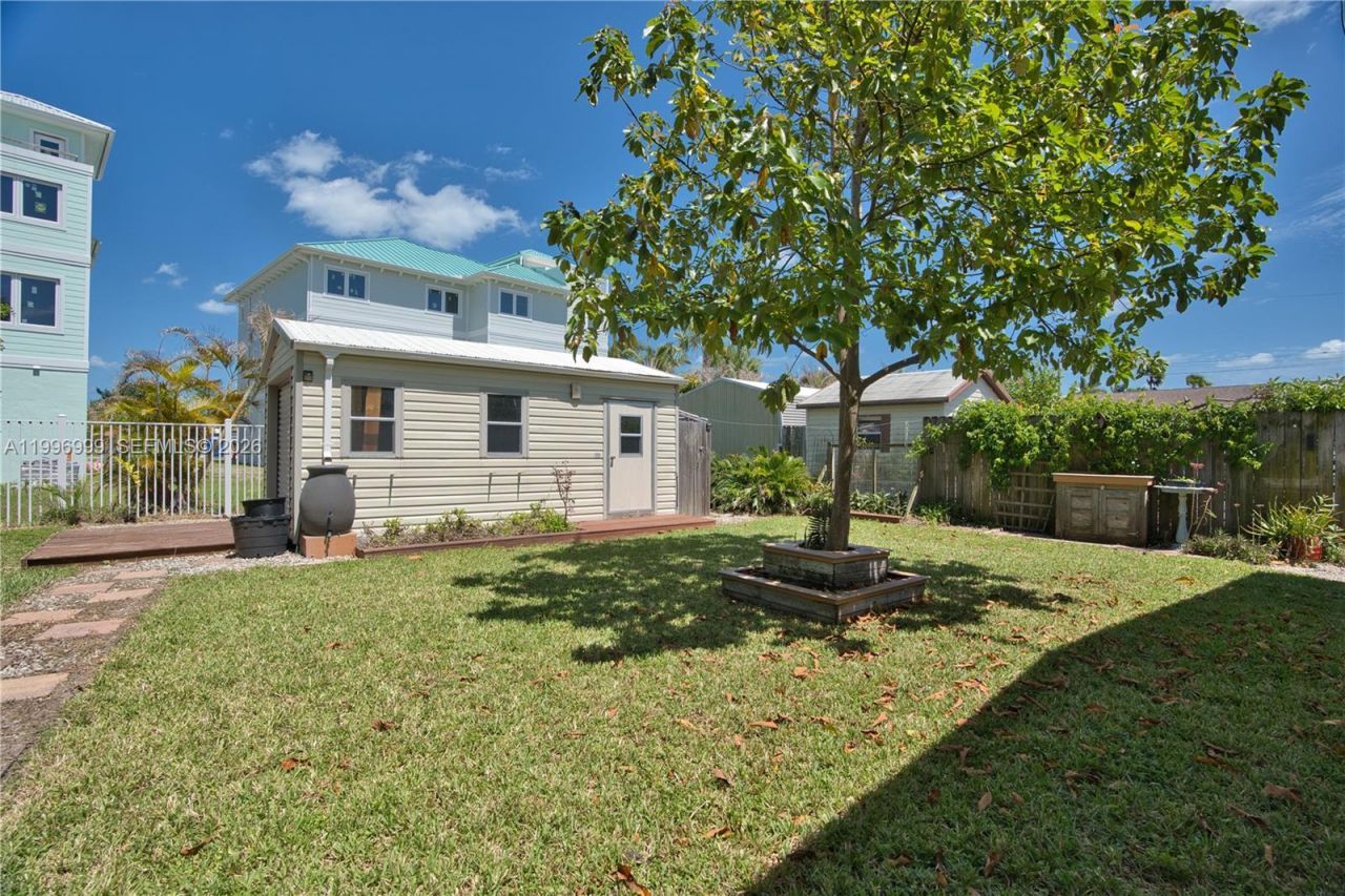 120 Coquina St, Fort Pierce, FL 34949 Photo