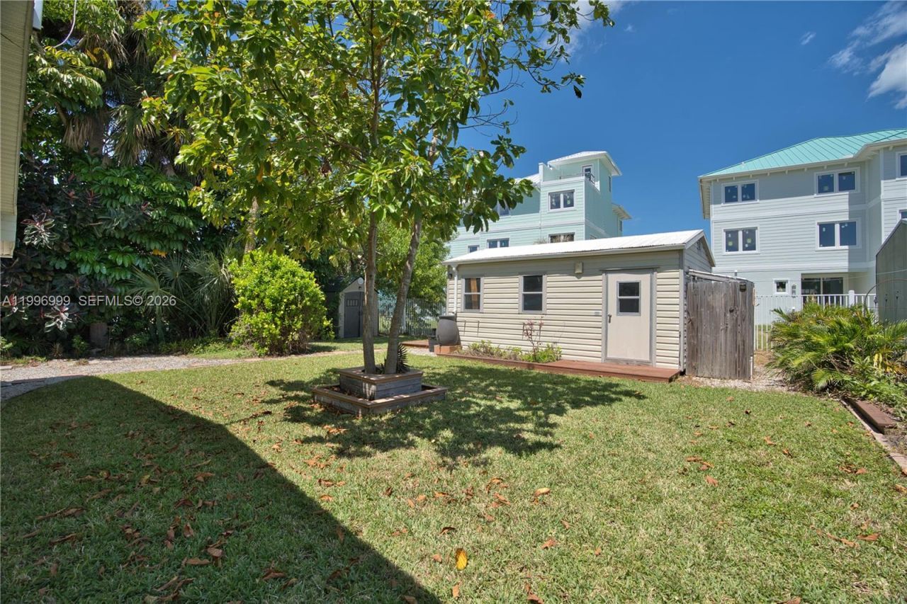 120 Coquina St, Fort Pierce, FL 34949 Photo