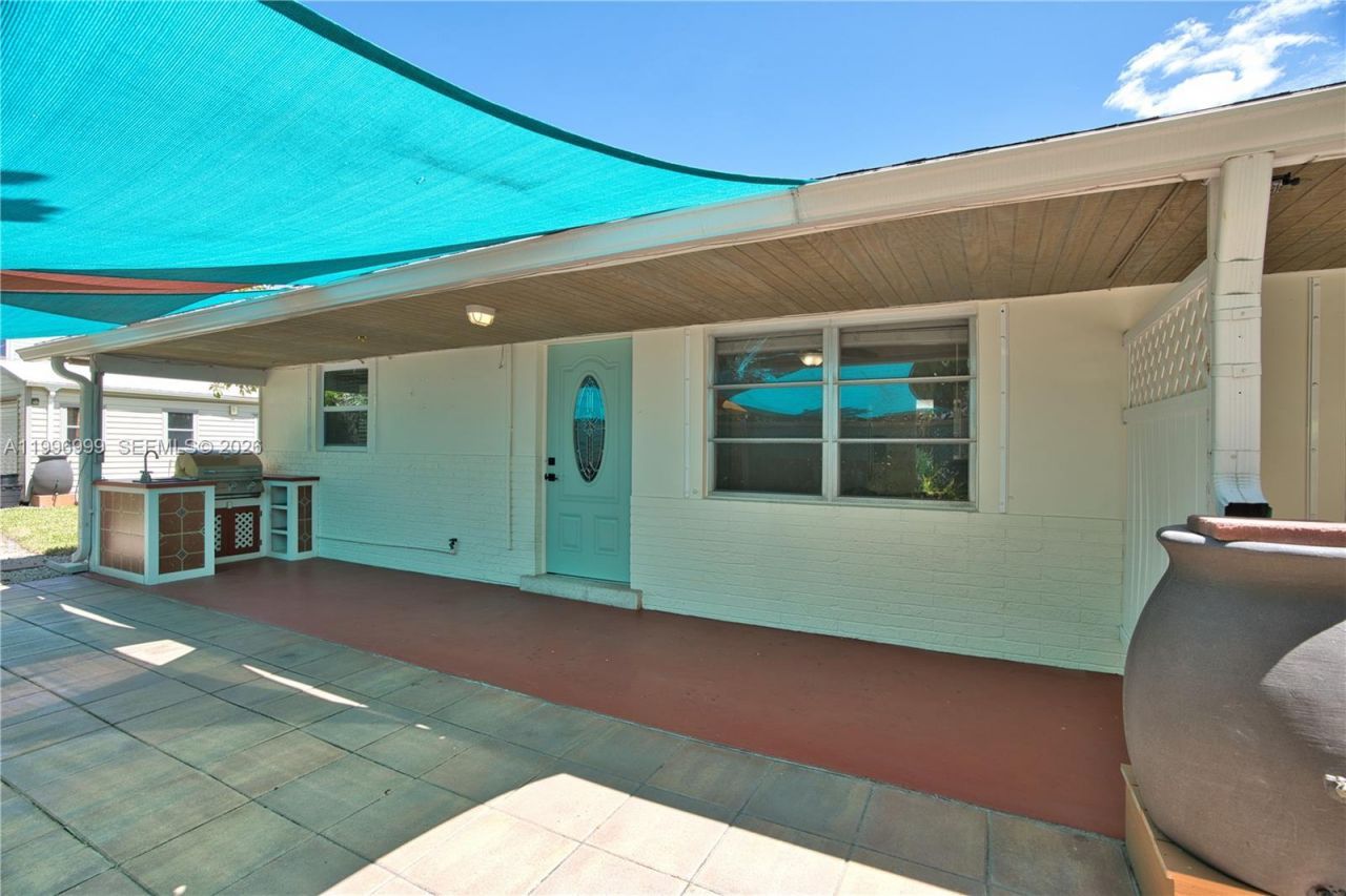 120 Coquina St, Fort Pierce, FL 34949 Photo