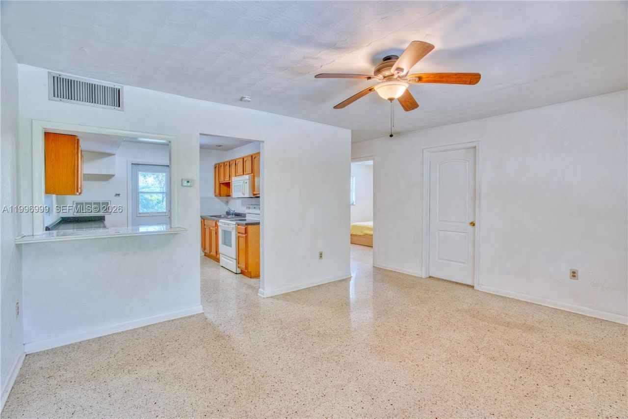 120 Coquina St, Fort Pierce, FL 34949 Photo