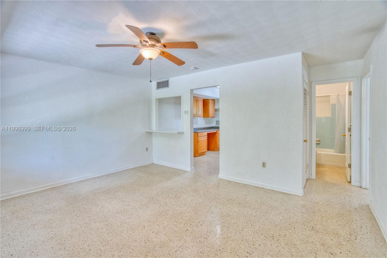 120 Coquina St, Fort Pierce, FL 34949 Photo