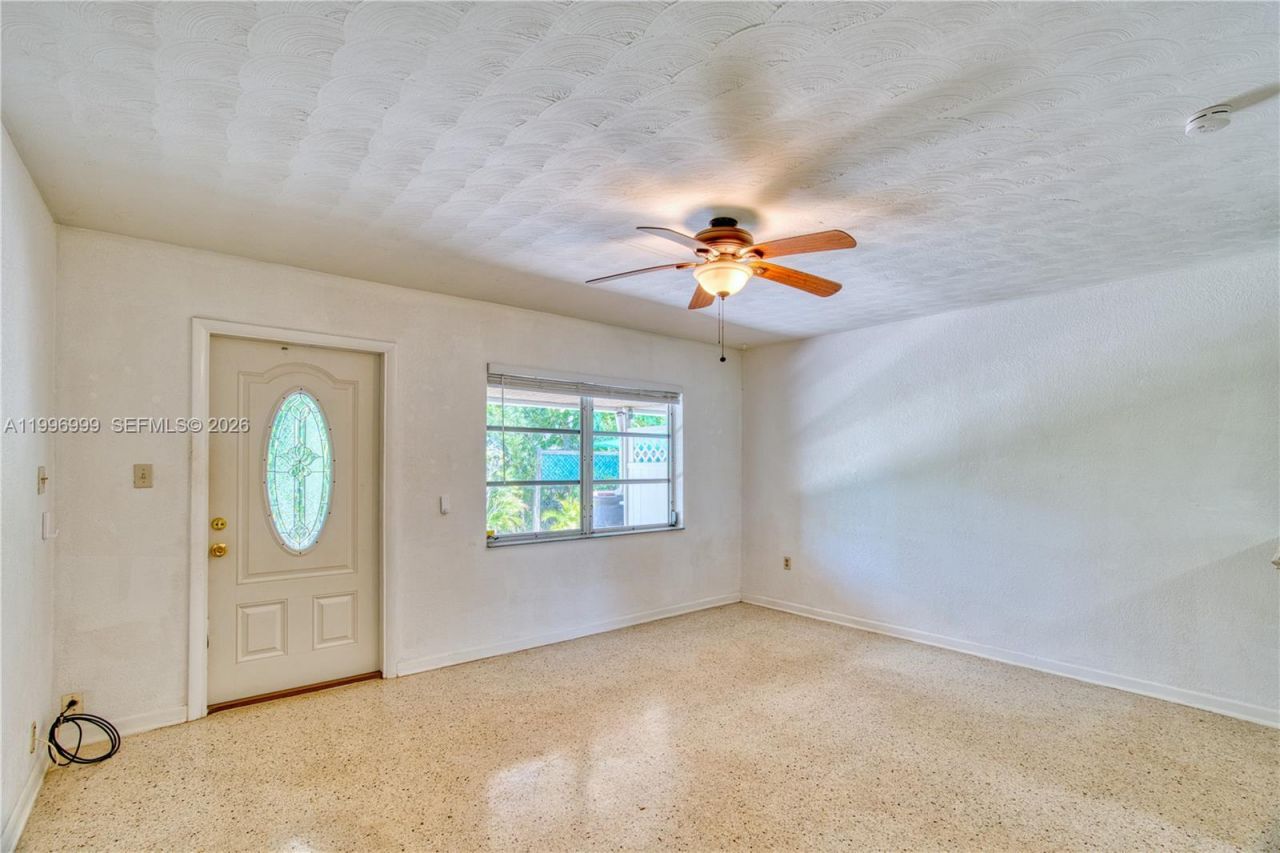 120 Coquina St, Fort Pierce, FL 34949 Photo