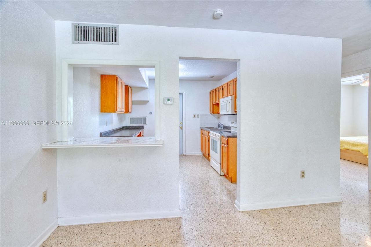 120 Coquina St, Fort Pierce, FL 34949 Photo