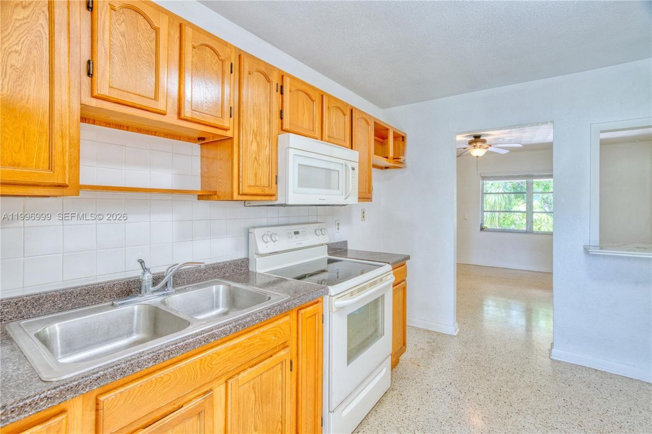 120 Coquina St, Fort Pierce, FL 34949 Photo