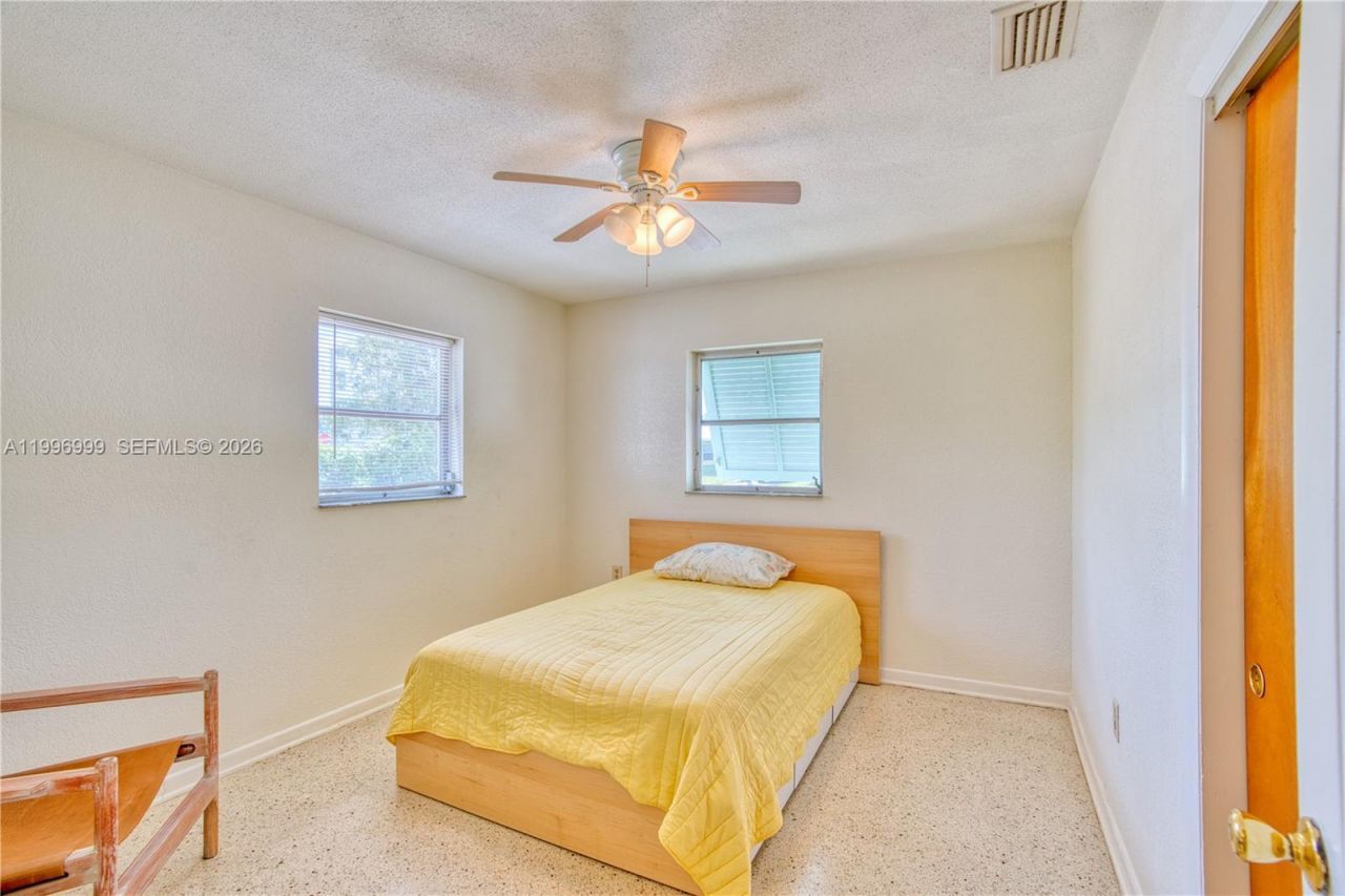 120 Coquina St, Fort Pierce, FL 34949 Photo