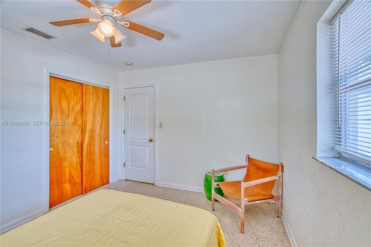 120 Coquina St, Fort Pierce, FL 34949 Photo