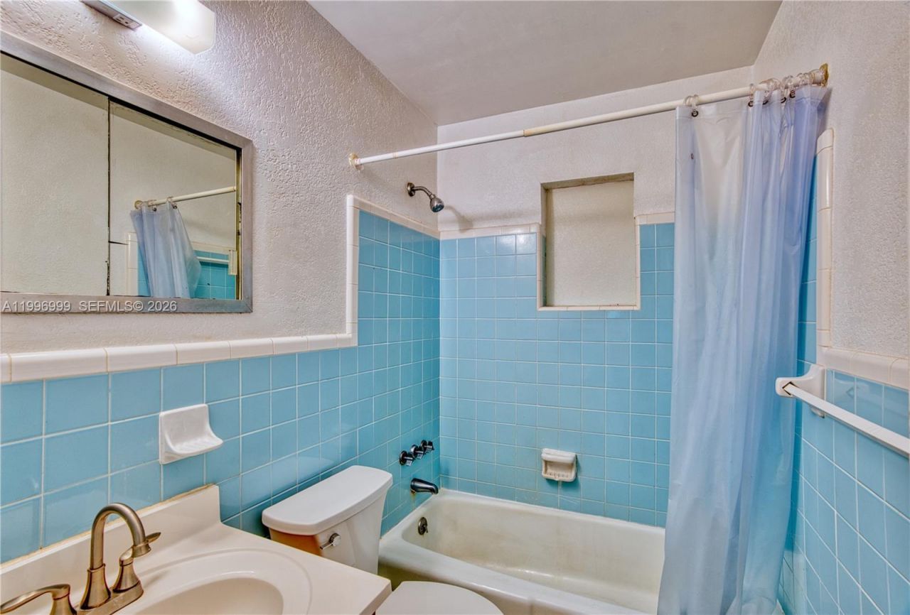 120 Coquina St, Fort Pierce, FL 34949 Photo