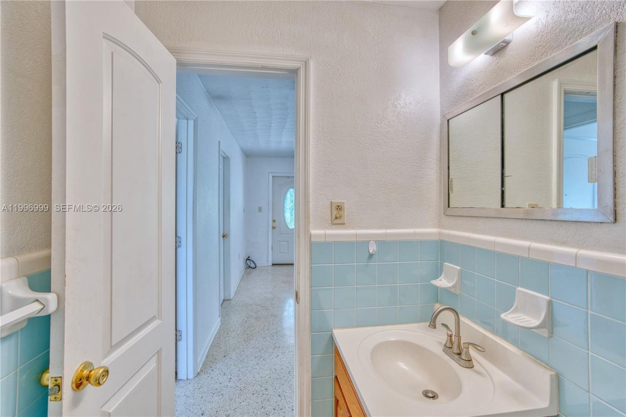 120 Coquina St, Fort Pierce, FL 34949 Photo