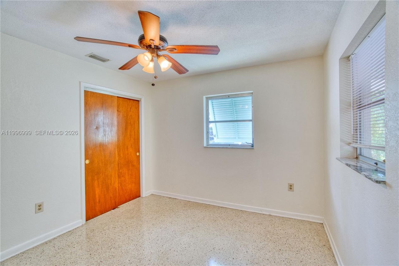 120 Coquina St, Fort Pierce, FL 34949 Photo