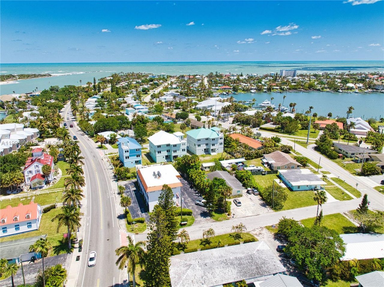 120 Coquina St, Fort Pierce, FL 34949 Photo