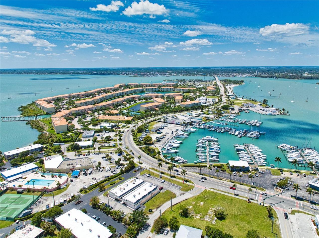 120 Coquina St, Fort Pierce, FL 34949 Photo