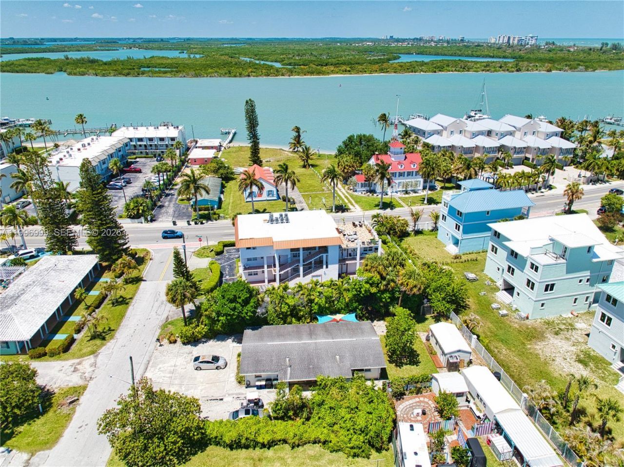 120 Coquina St, Fort Pierce, FL 34949 Photo