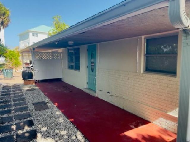 120 Coquina St, Fort Pierce, FL 34949 Photo