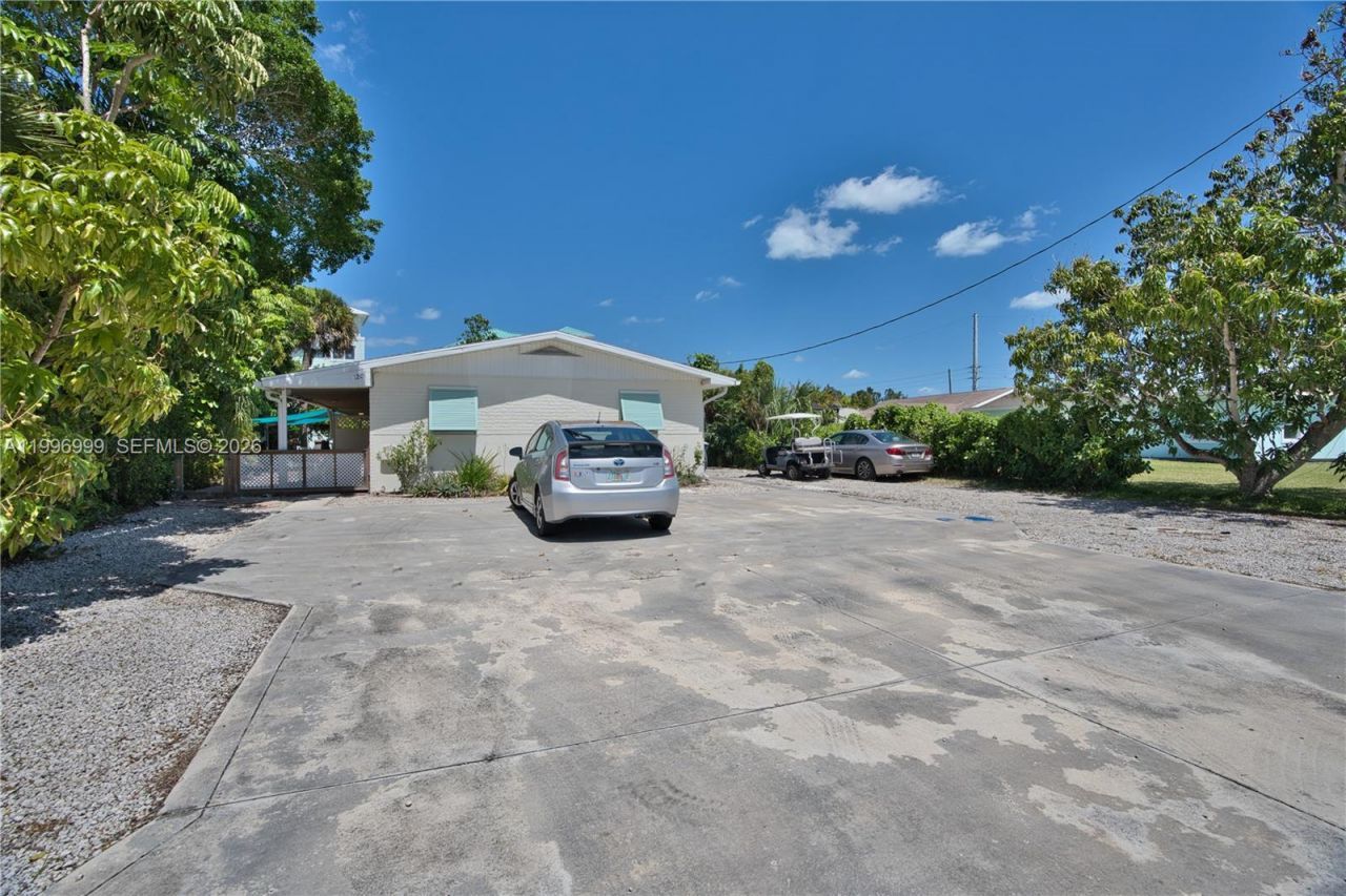 120 Coquina St, Fort Pierce, FL 34949 Photo