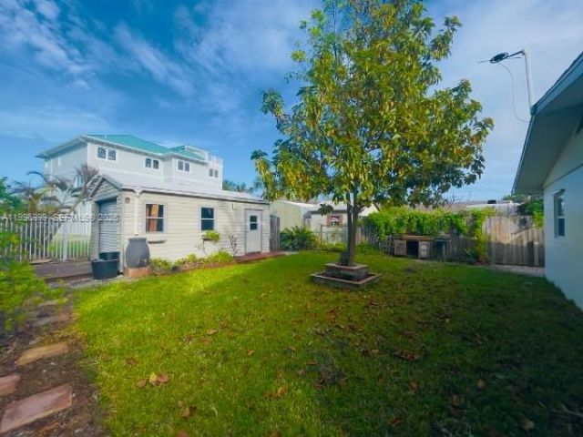 120 Coquina St, Fort Pierce, FL 34949 Photo