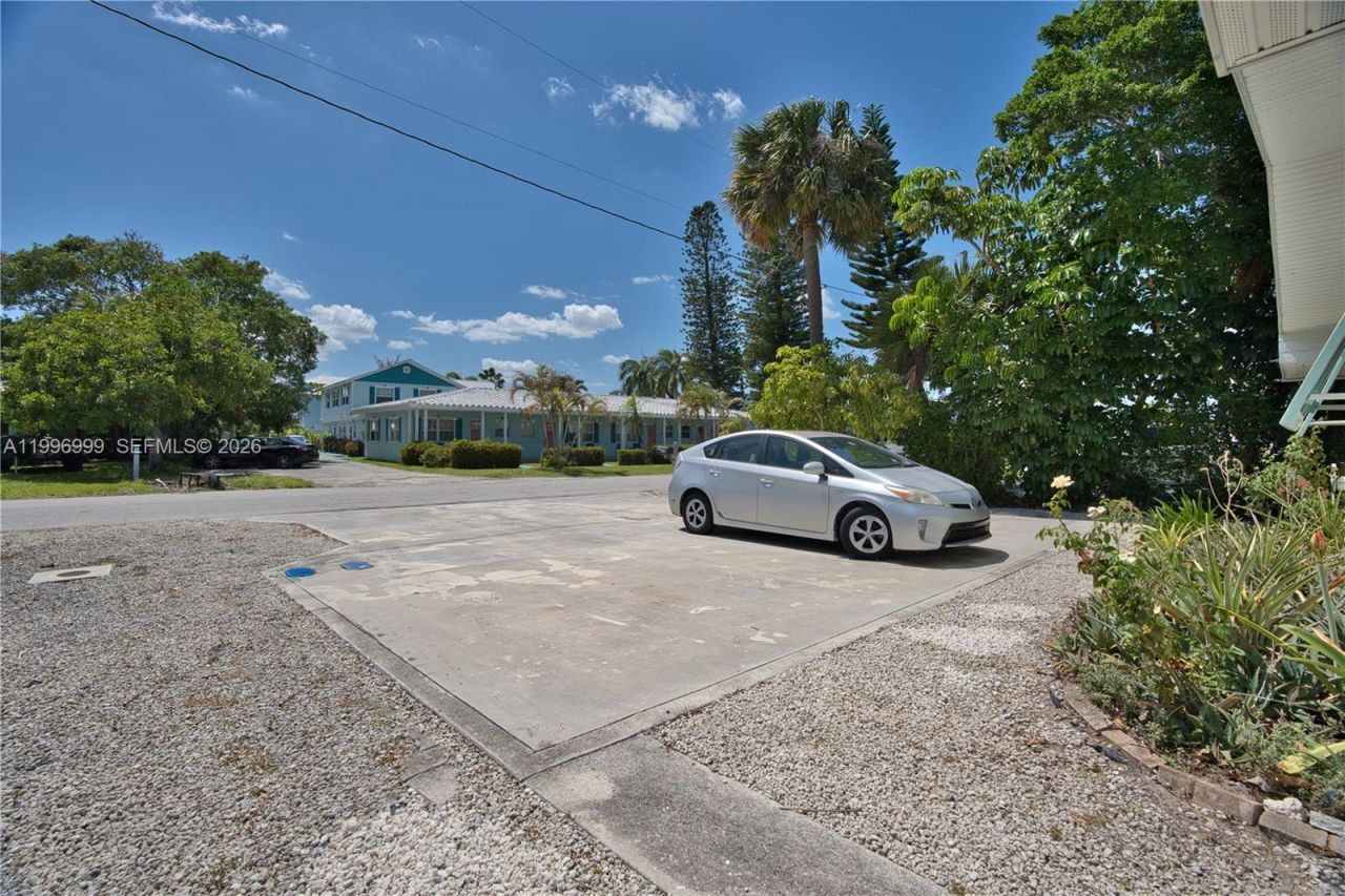 120 Coquina St, Fort Pierce, FL 34949 Photo