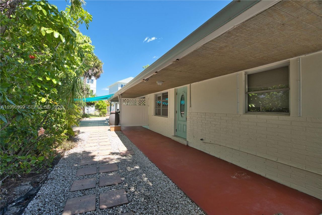 120 Coquina St, Fort Pierce, FL 34949 Photo