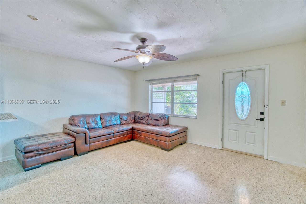 120 Coquina St, Fort Pierce, FL 34949 Photo