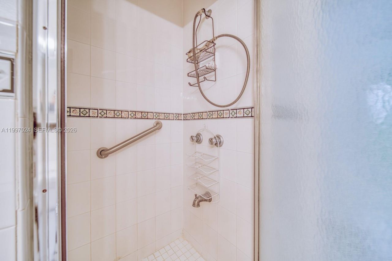 9961 SW 12th St , Miami, FL 33174 Photo