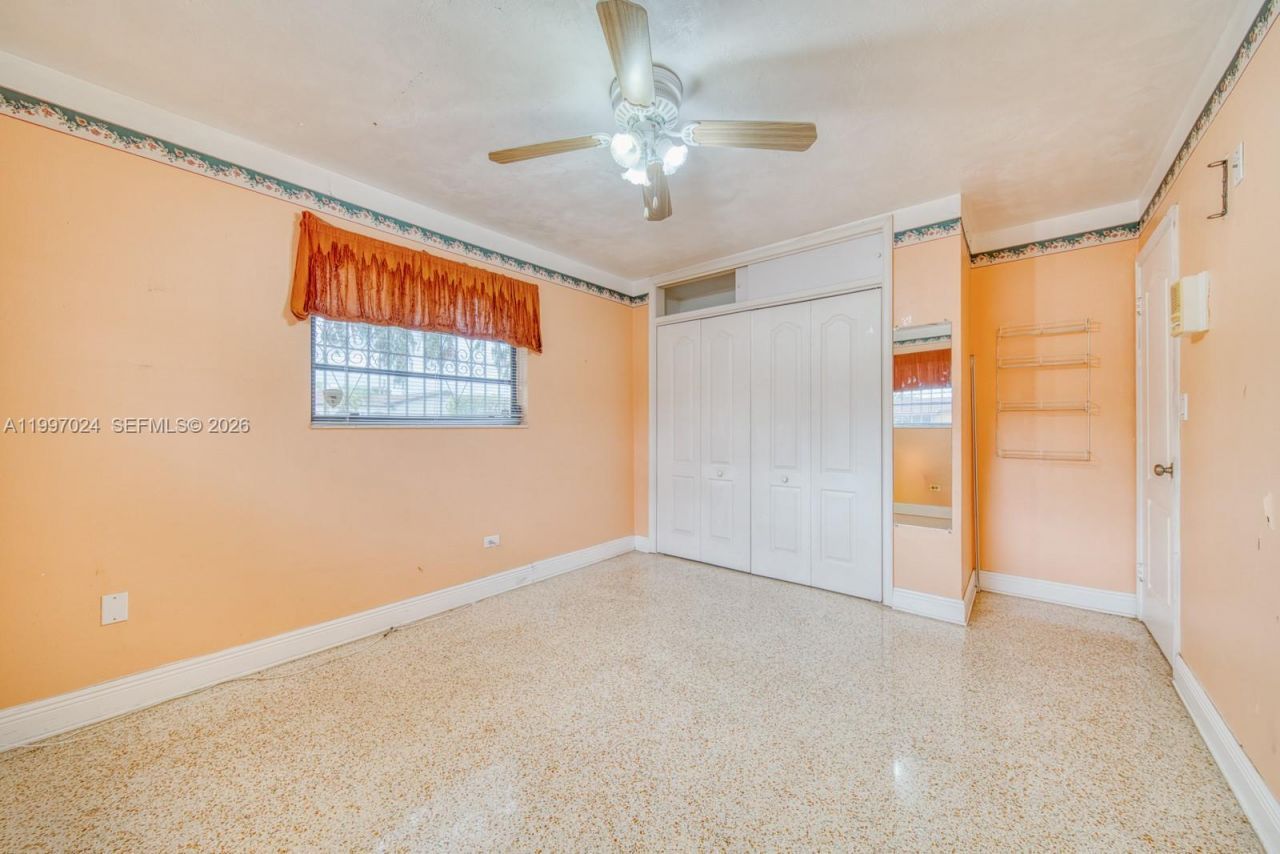 9961 SW 12th St, Miami, FL 33174 Photo