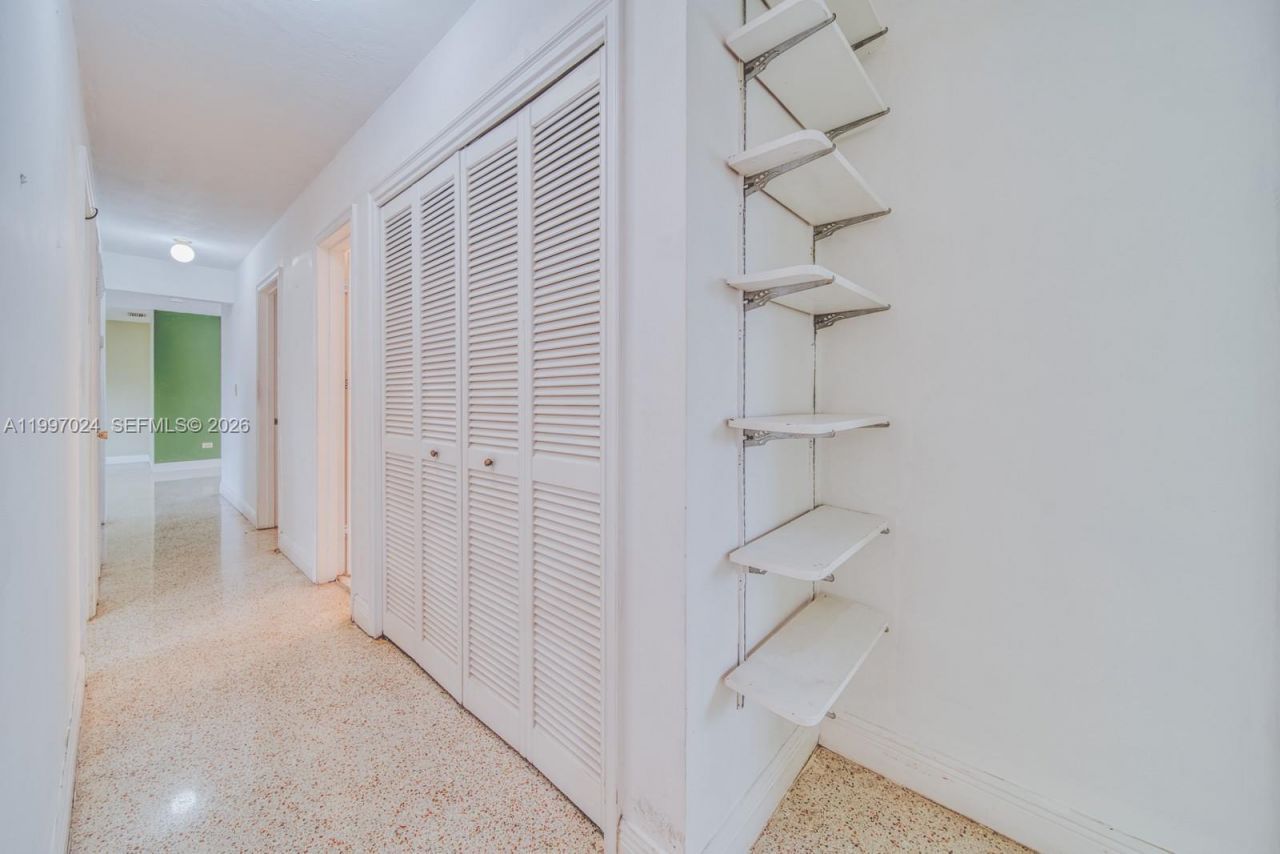 9961 SW 12th St , Miami, FL 33174 Photo