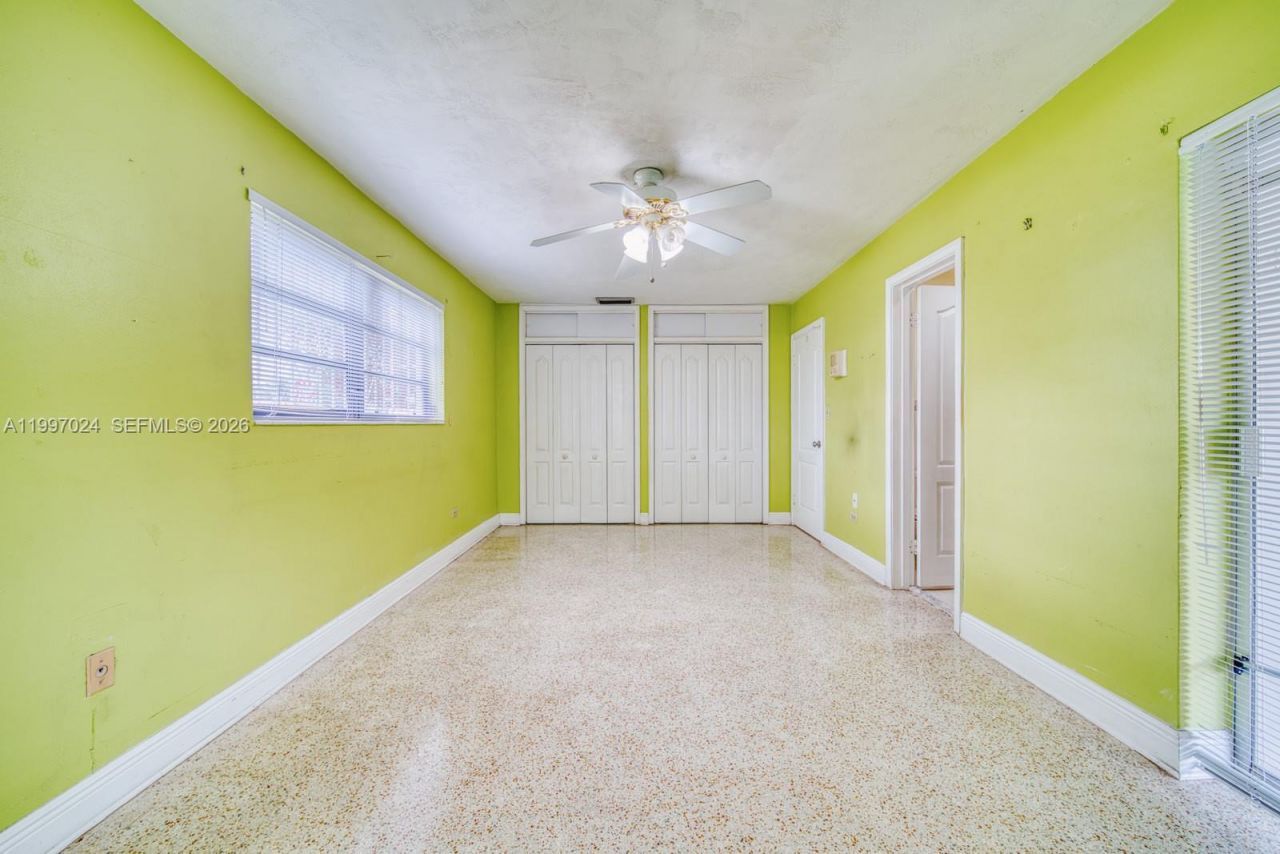 9961 SW 12th St , Miami, FL 33174 Photo