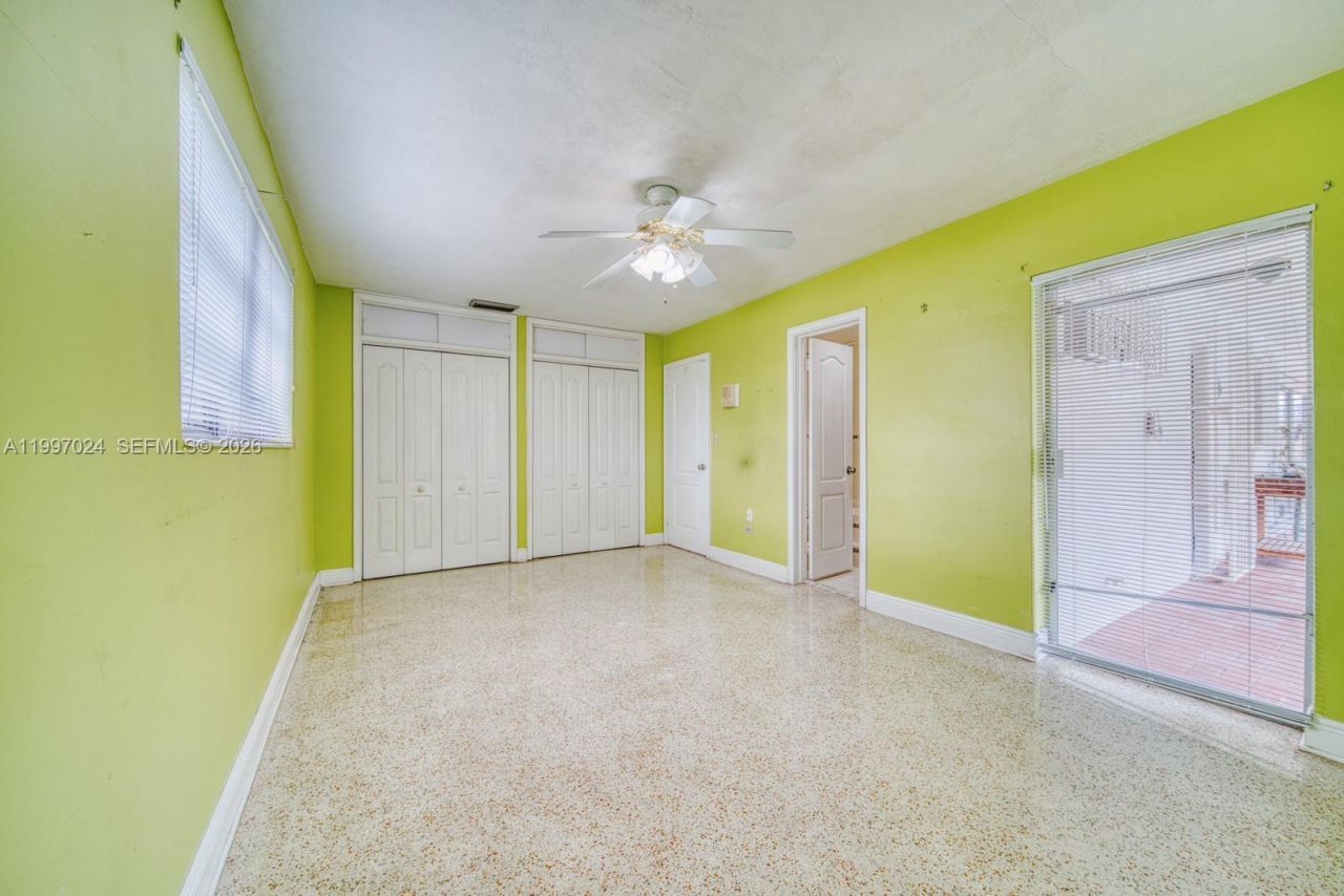 9961 SW 12th St , Miami, FL 33174 Photo