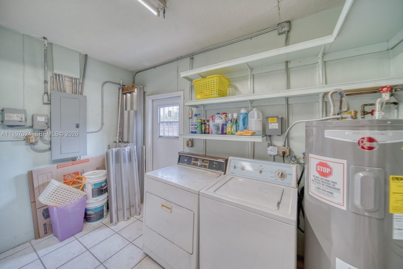 9961 SW 12th St , Miami, FL 33174 Photo