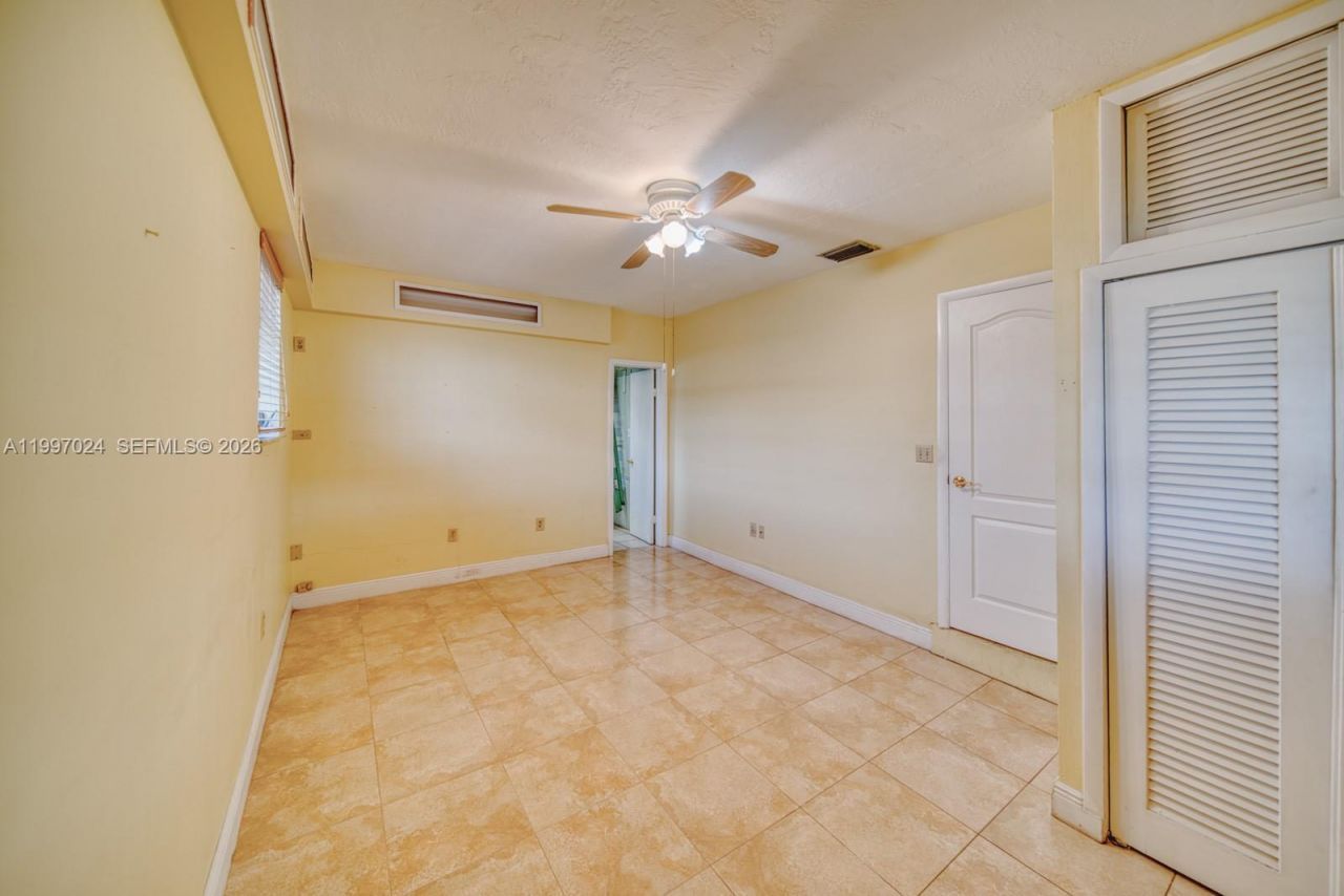 9961 SW 12th St , Miami, FL 33174 Photo