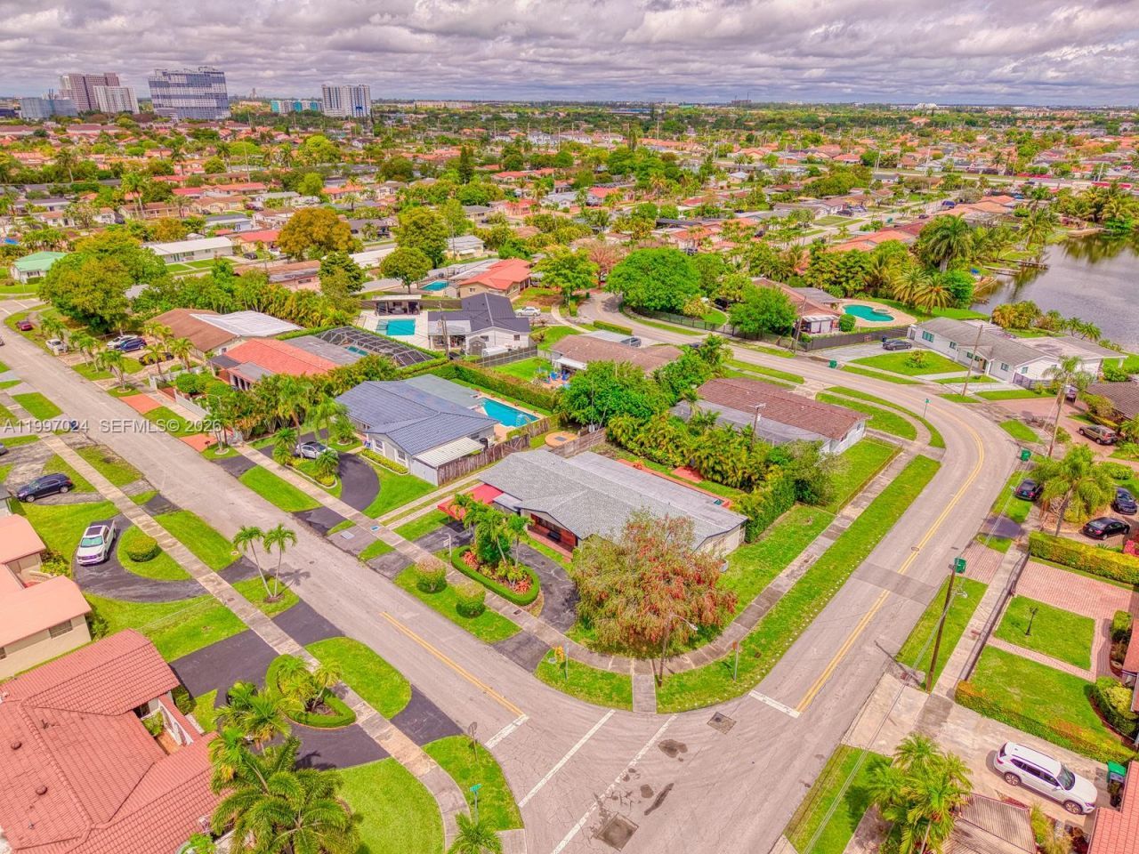 9961 SW 12th St, Miami, FL 33174 Photo