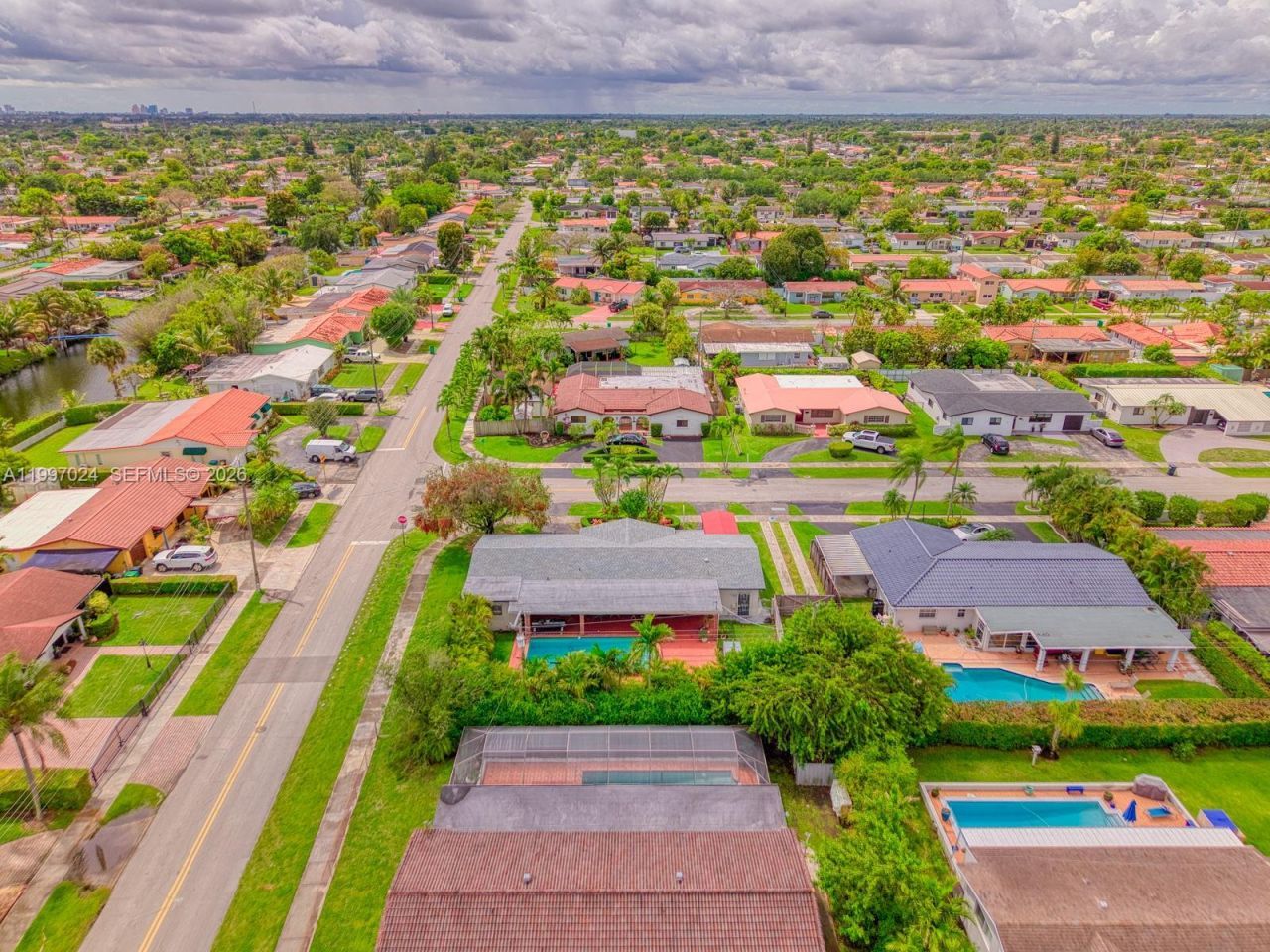 9961 SW 12th St , Miami, FL 33174 Photo