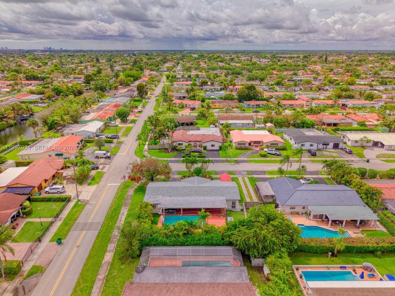 9961 SW 12th St , Miami, FL 33174 Photo