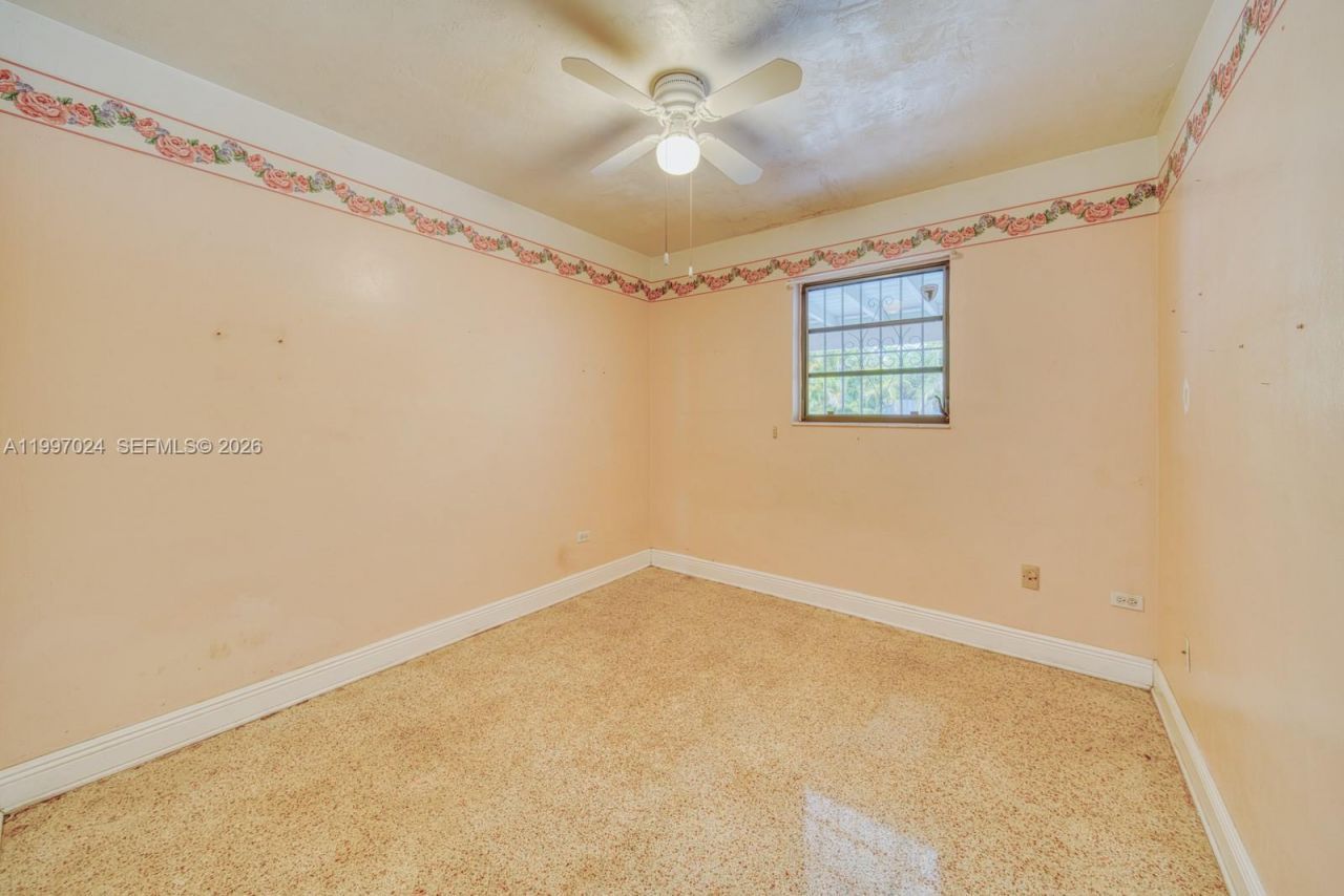 9961 SW 12th St , Miami, FL 33174 Photo