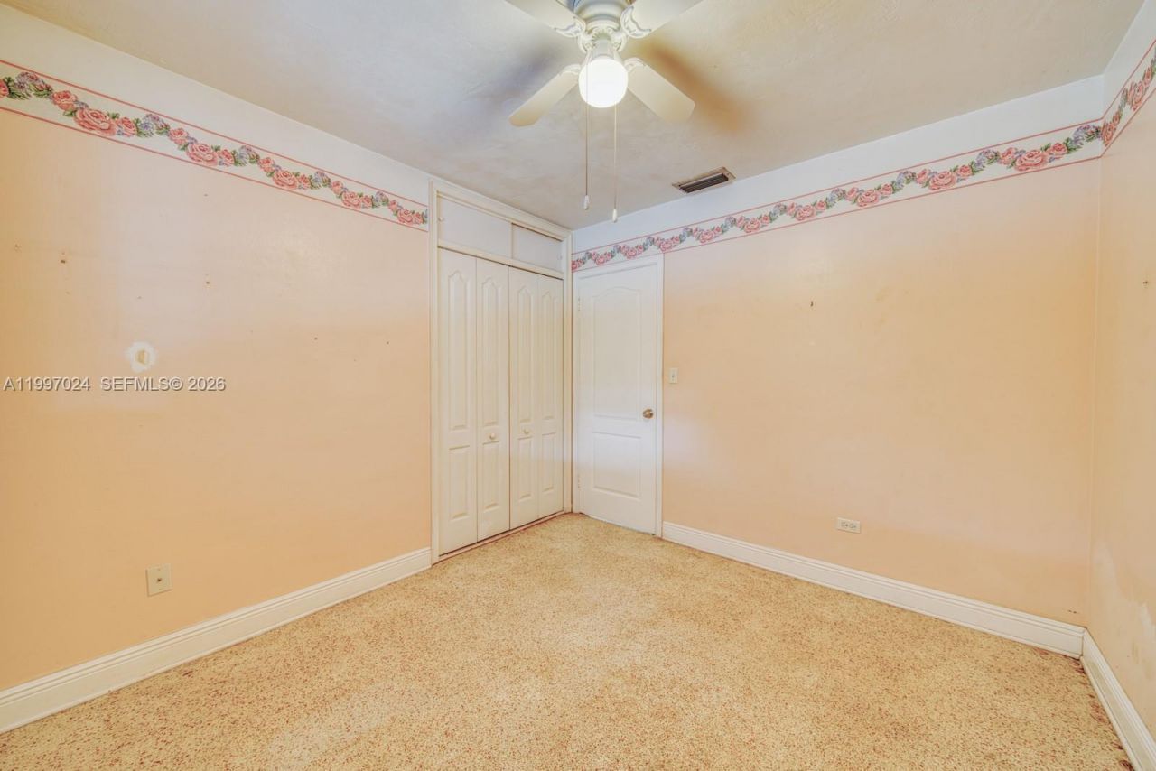 9961 SW 12th St , Miami, FL 33174 Photo