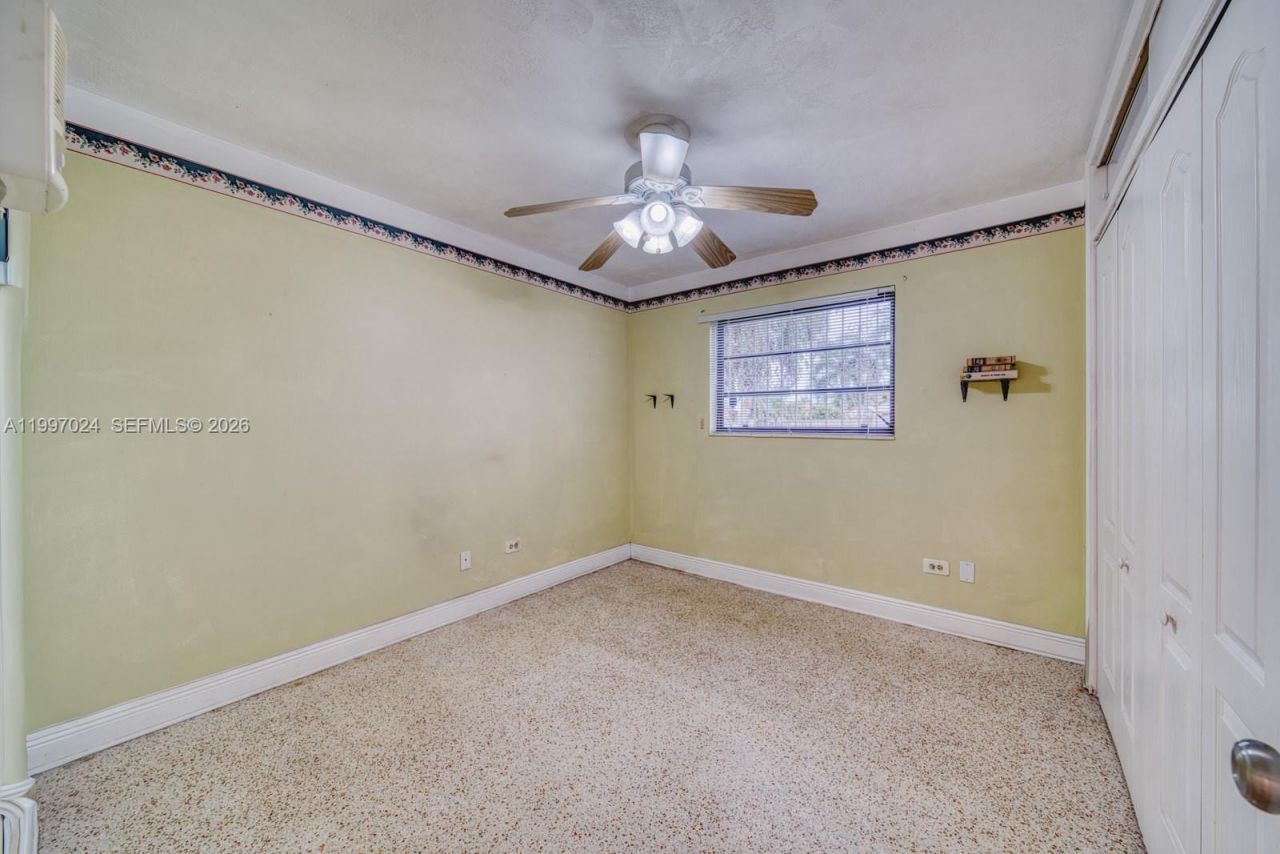 9961 SW 12th St , Miami, FL 33174 Photo