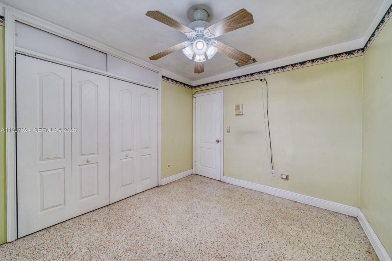 9961 SW 12th St , Miami, FL 33174 Photo