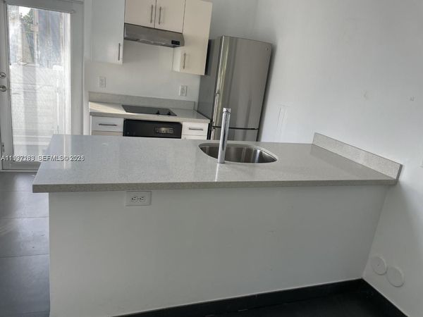 1600 Euclid Ave, Unit 107, Miami Beach, FL 33139