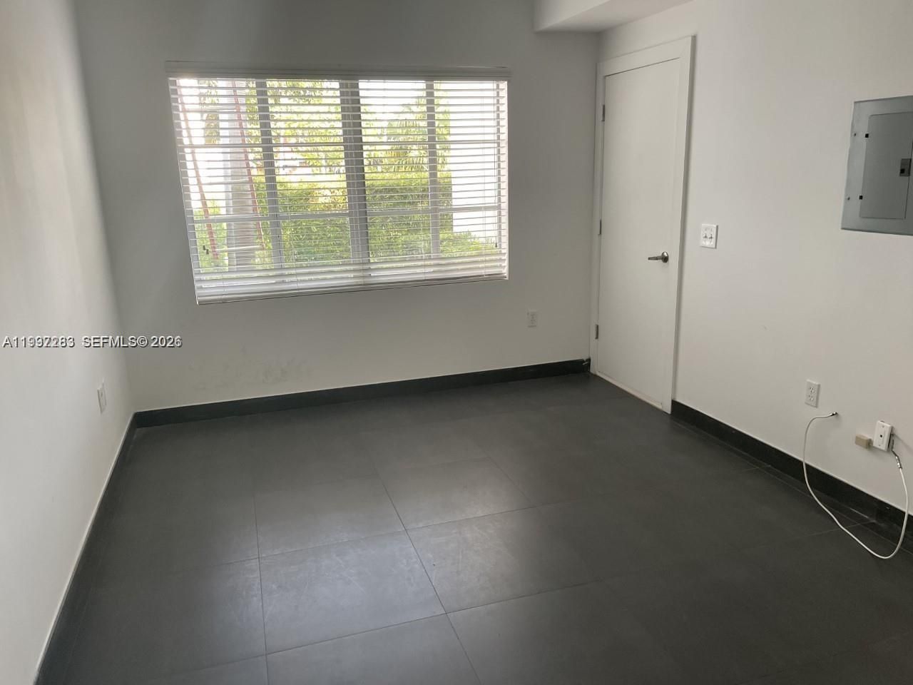 1600 Euclid Ave, Unit 107, Miami Beach, FL 33139 Photo