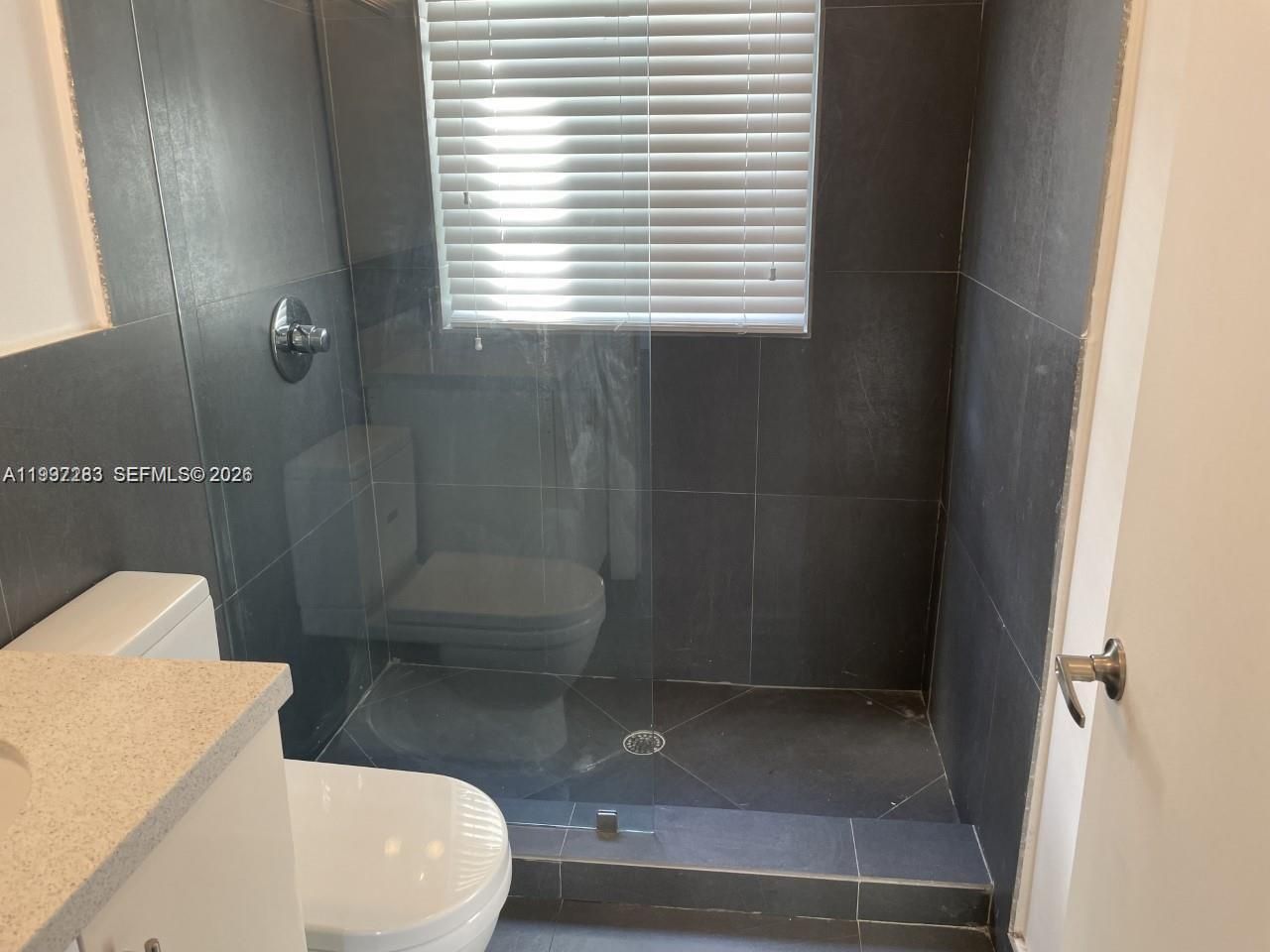 1600 Euclid Ave, Unit 107, Miami Beach, FL 33139 Photo
