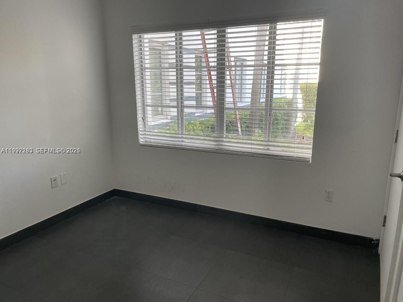 1600 Euclid Ave, Unit 107, Miami Beach, FL 33139 Photo