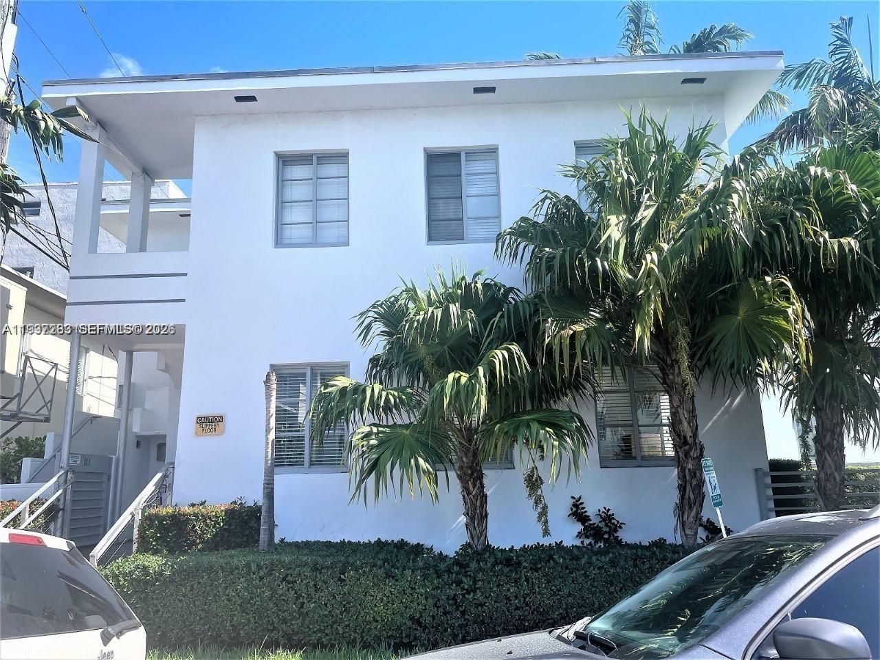 1600 Euclid Ave, Unit 107, Miami Beach, FL 33139 Photo