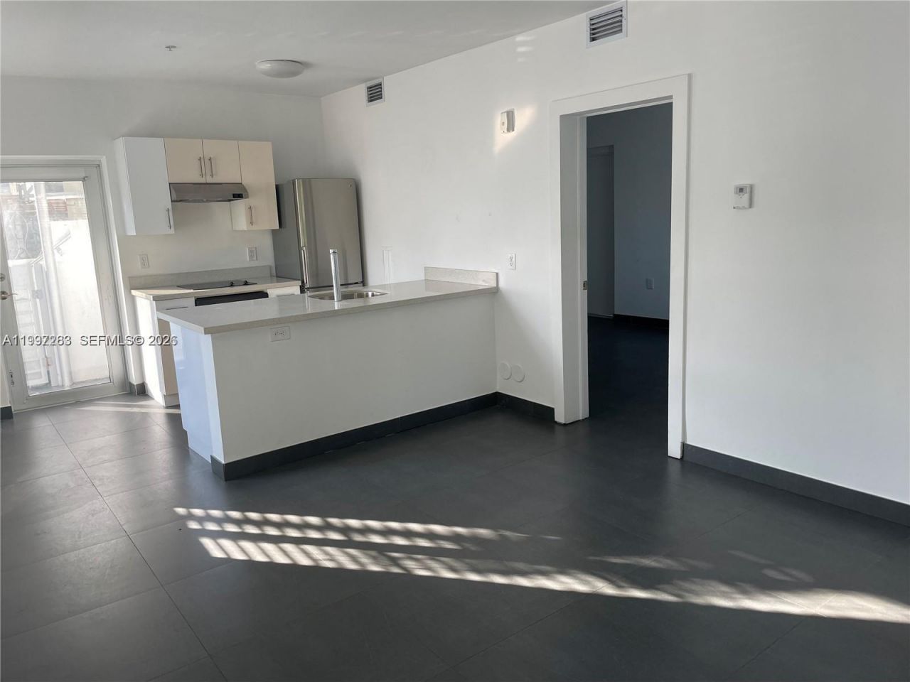 1600 Euclid Ave, Unit 107, Miami Beach, FL 33139 Photo