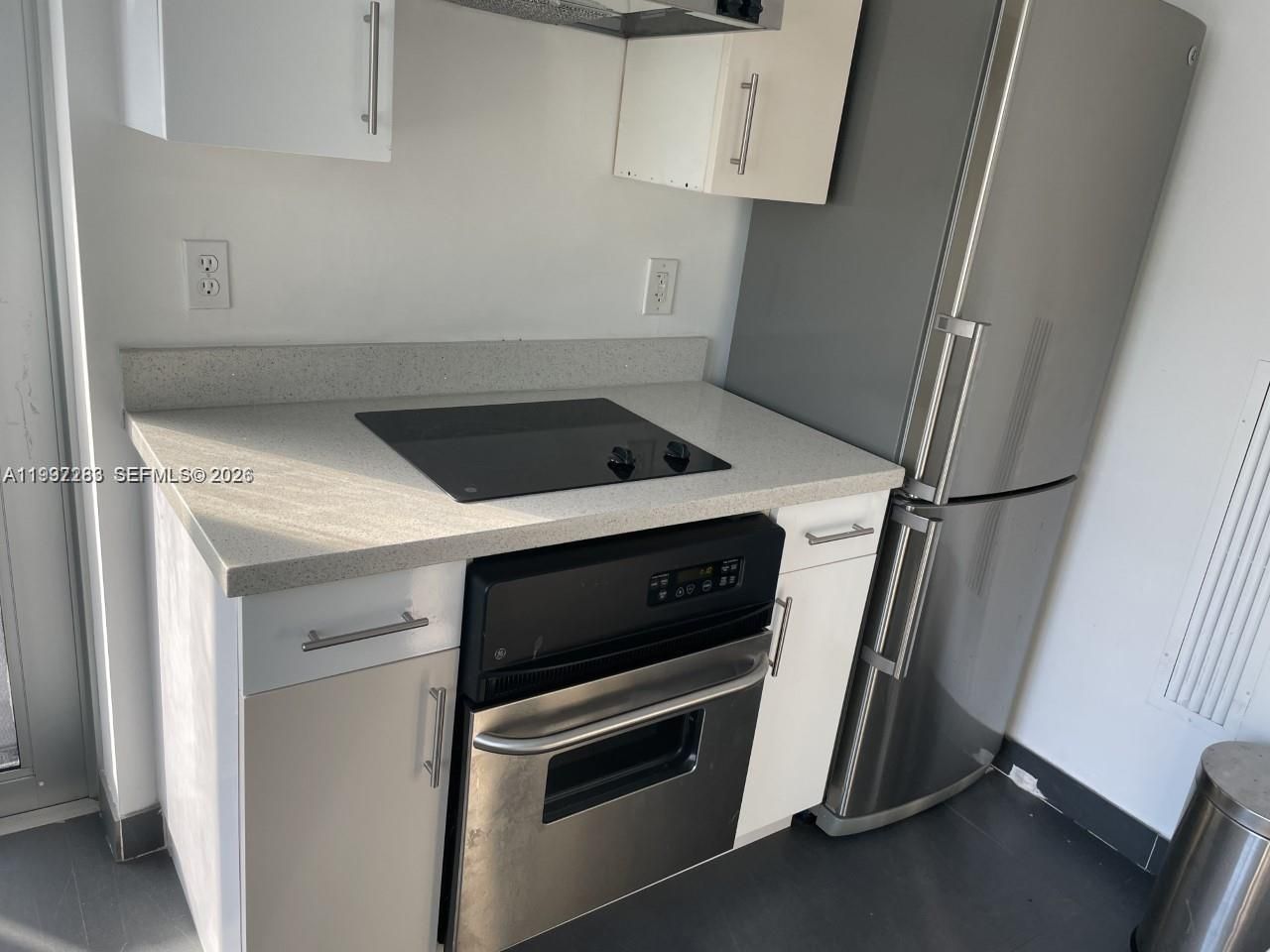 1600 Euclid Ave, Unit 107, Miami Beach, FL 33139 Photo