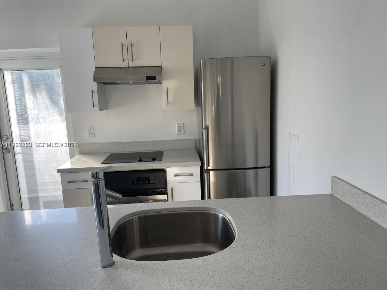 1600 Euclid Ave, Unit 107, Miami Beach, FL 33139 Photo