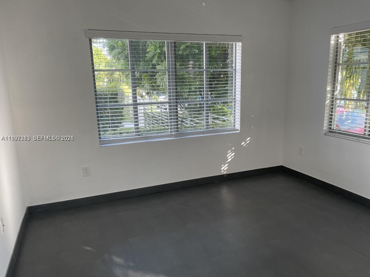 1600 Euclid Ave, Unit 107, Miami Beach, FL 33139 Photo