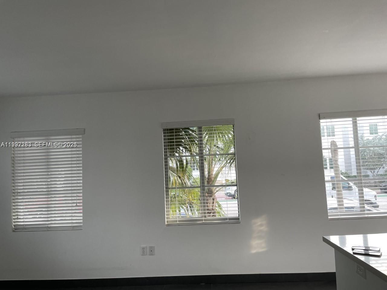 1600 Euclid Ave, Unit 107, Miami Beach, FL 33139 Photo