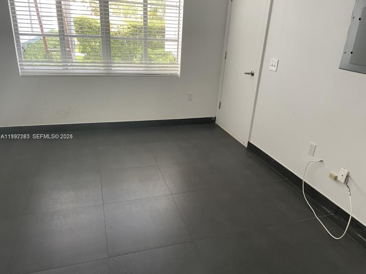 1600 Euclid Ave, Unit 107, Miami Beach, FL 33139 Photo