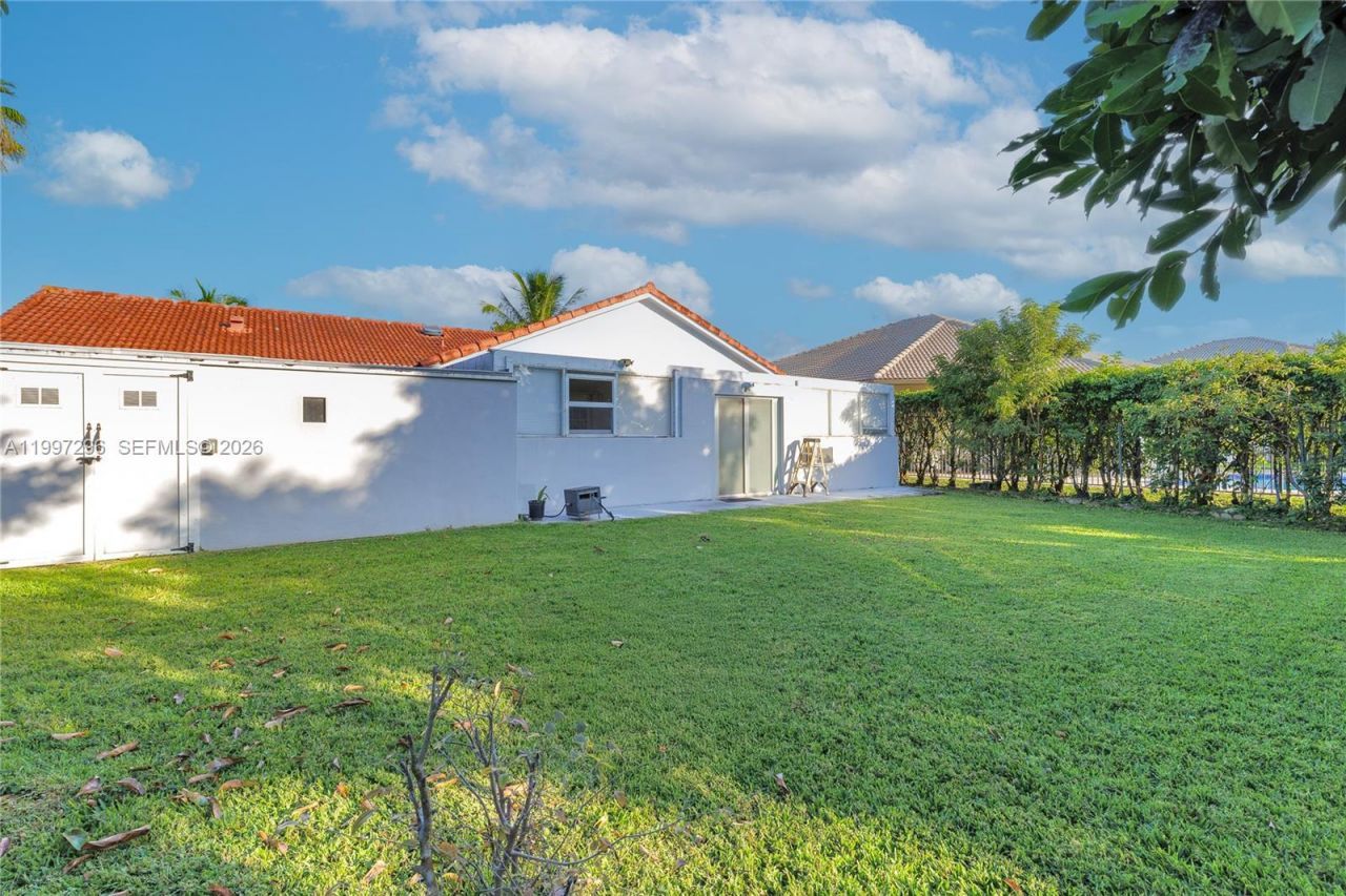 3462 Harness Cir, Wellington, FL 33449 Photo